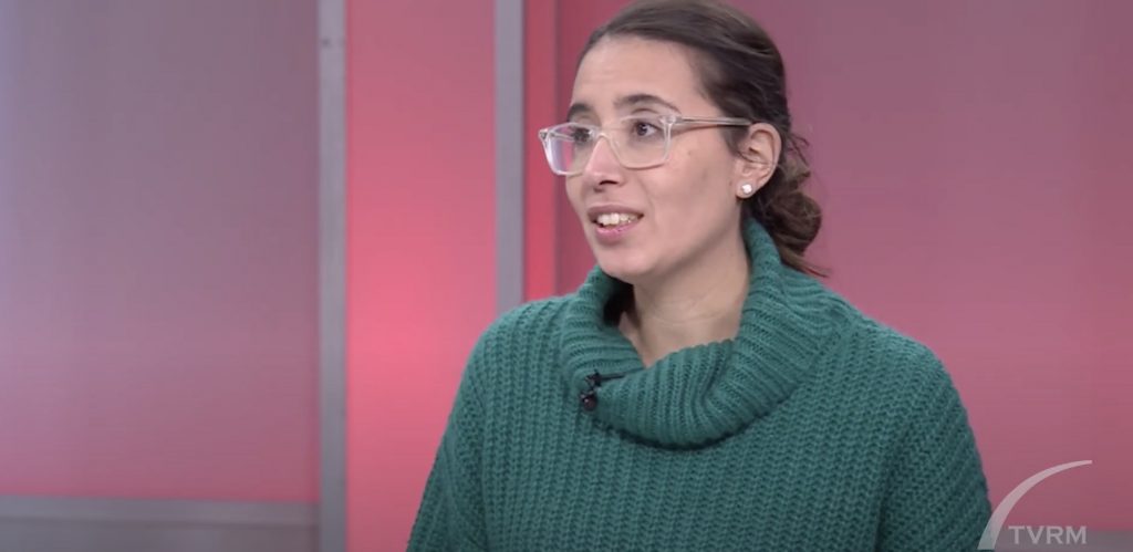 Le Bulletin : adopter un animal durant le temps des fêtes