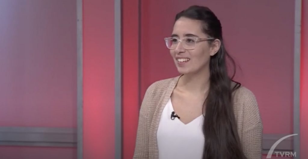 Le Bulletin : la solitude à Noël