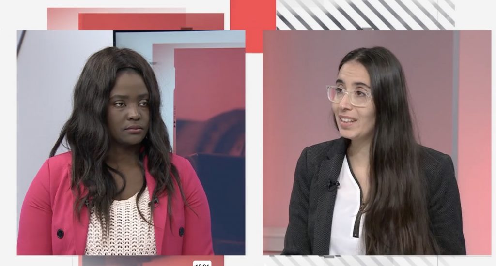 Le Bulletin : La ligne 988